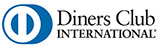 Diners Club International