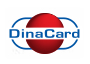 DinaCard