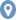 Pag