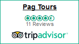 tripadvisor